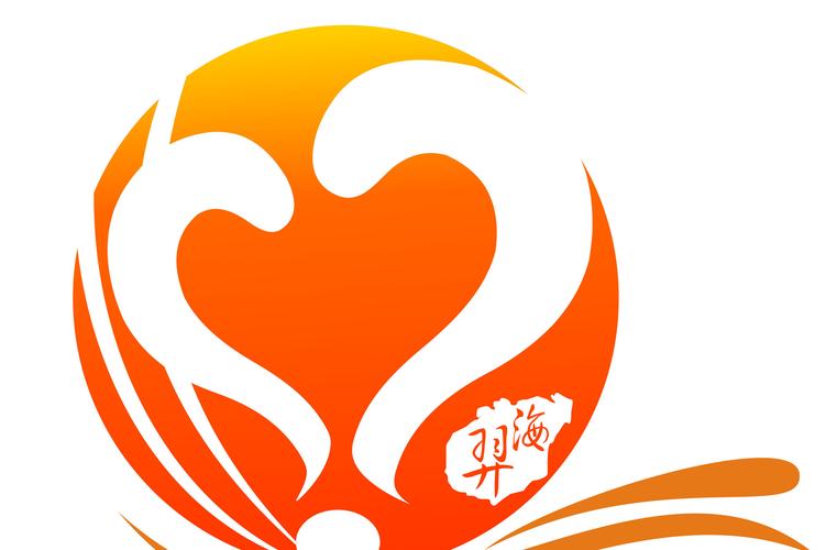 多元服务生态下的企业赋能与人文关怀 认证、培训与文化交流的整合之道
